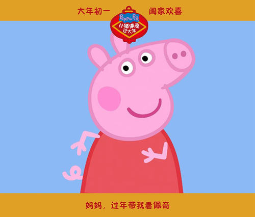 存款证明复印件怎么复印